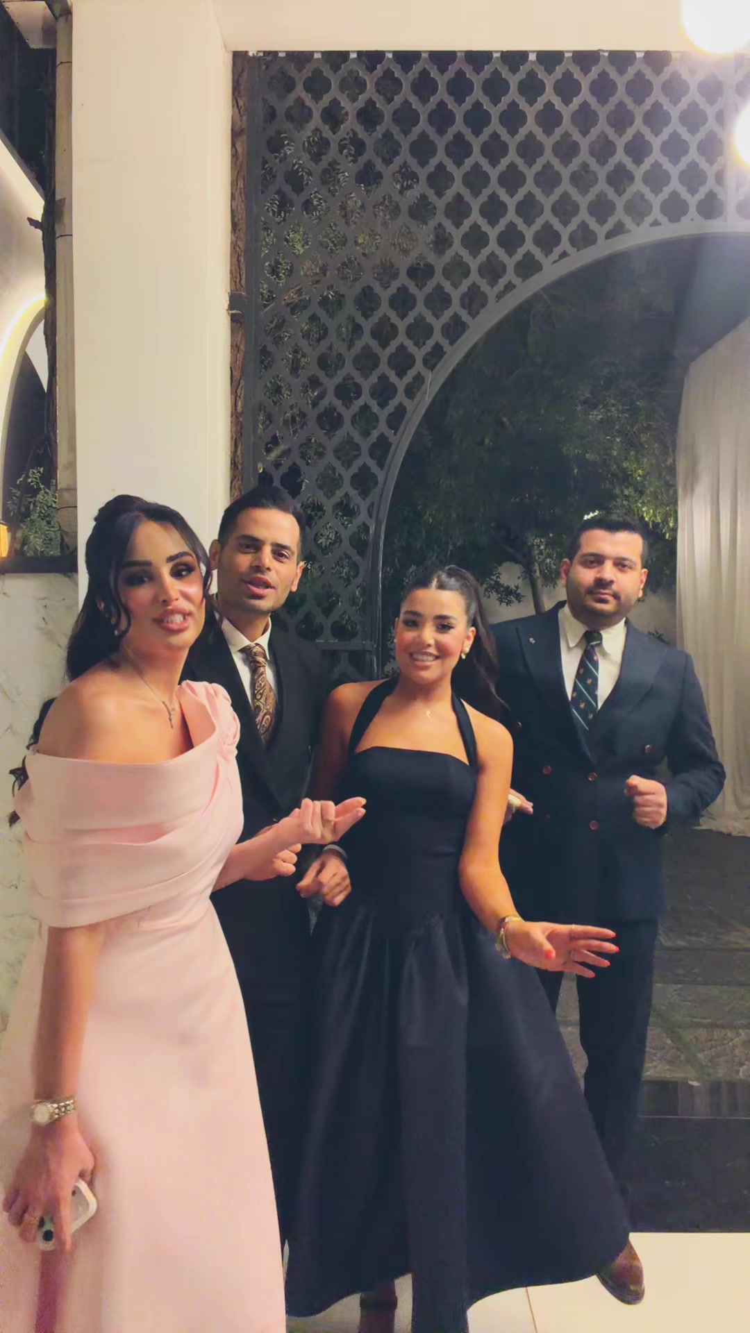 @Vianaaa