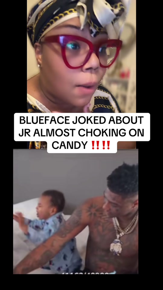 @slayyourwayByVe