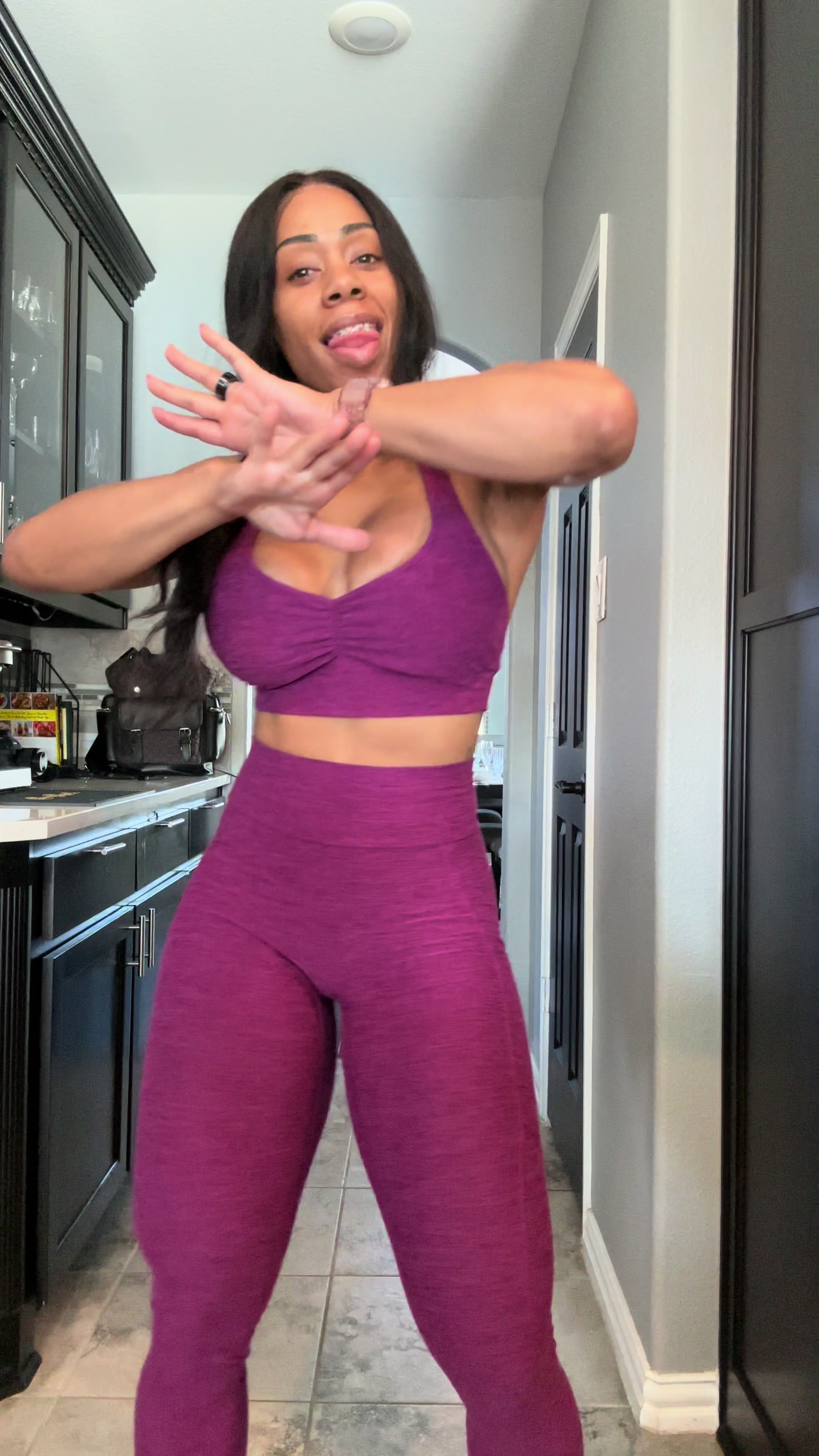 @tracynwilliams
