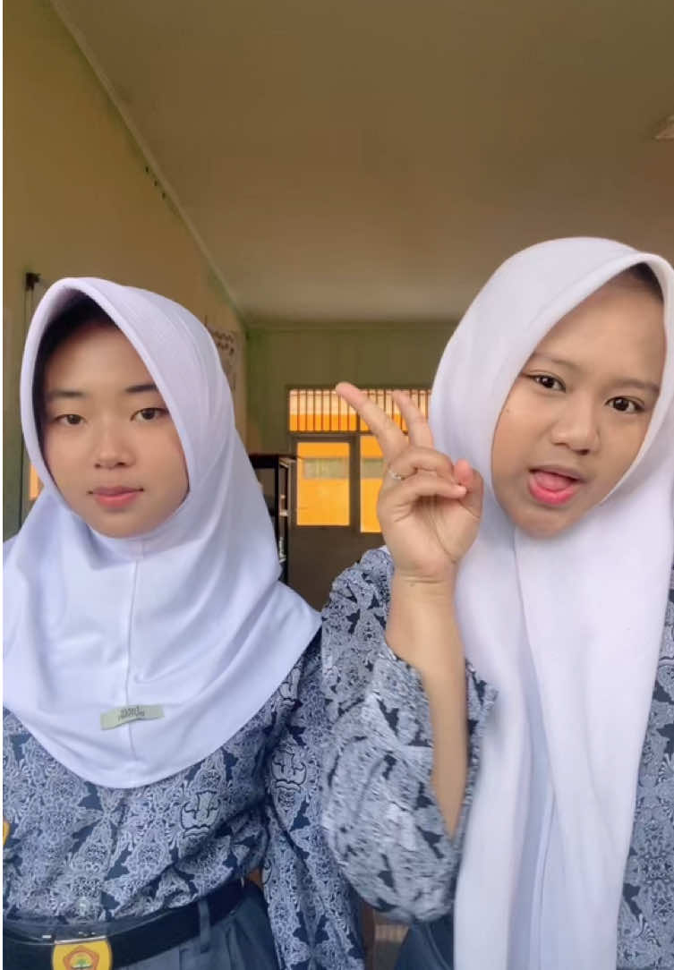 @scndputry