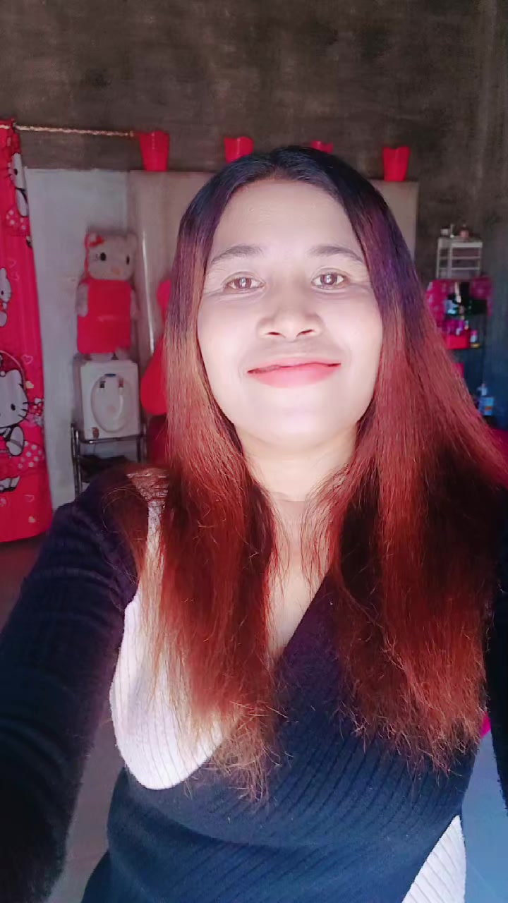 @dian777