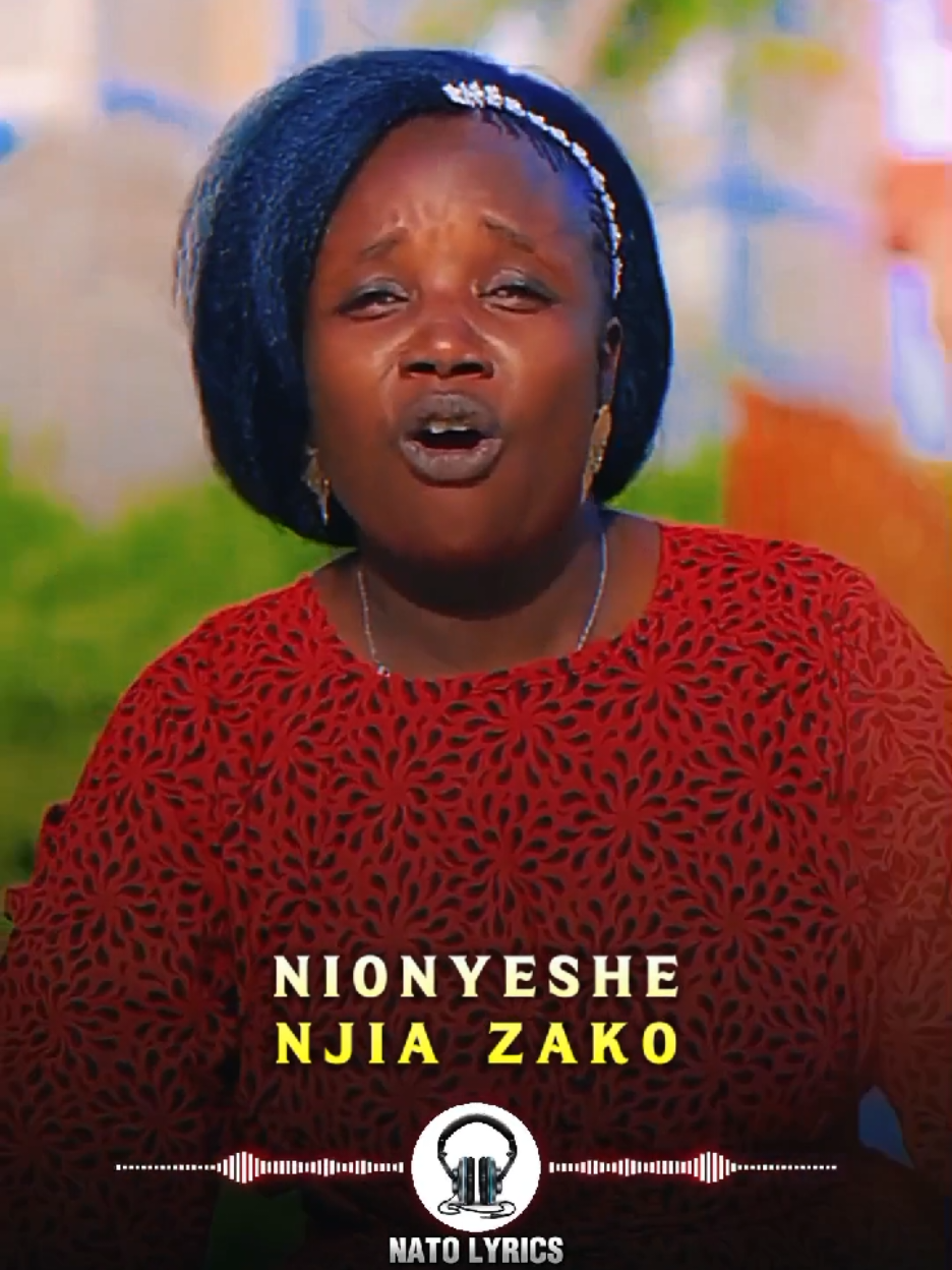 @NATOZZIGAH EDITION