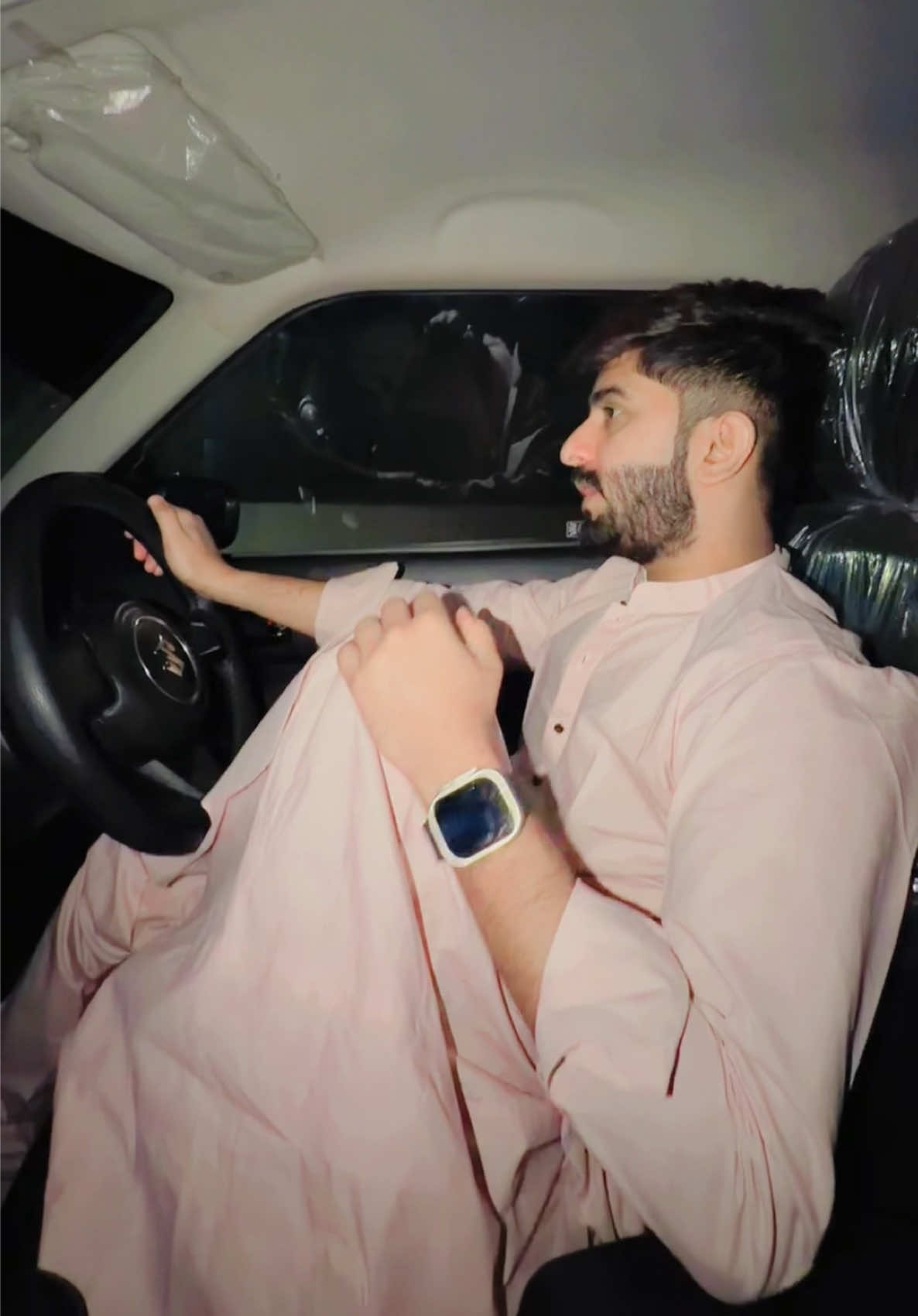 @Arslan Arisar