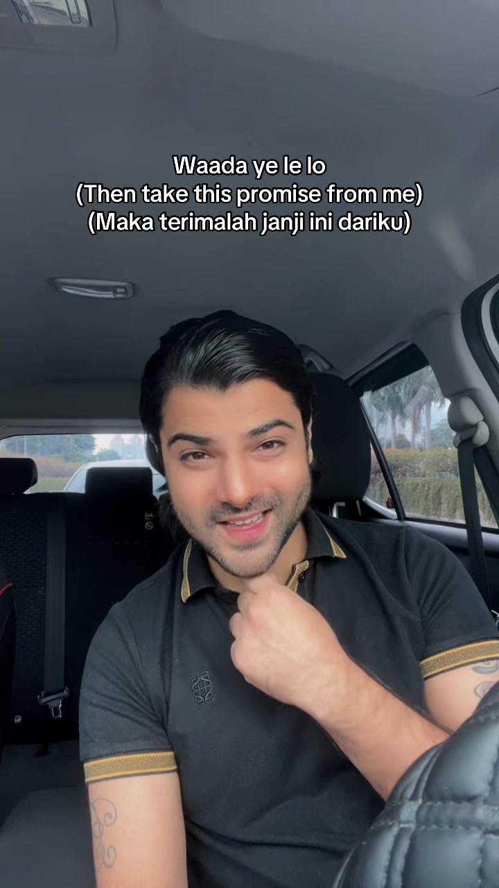 @Bhavesh Lekhwani 🇮🇳🇮🇩