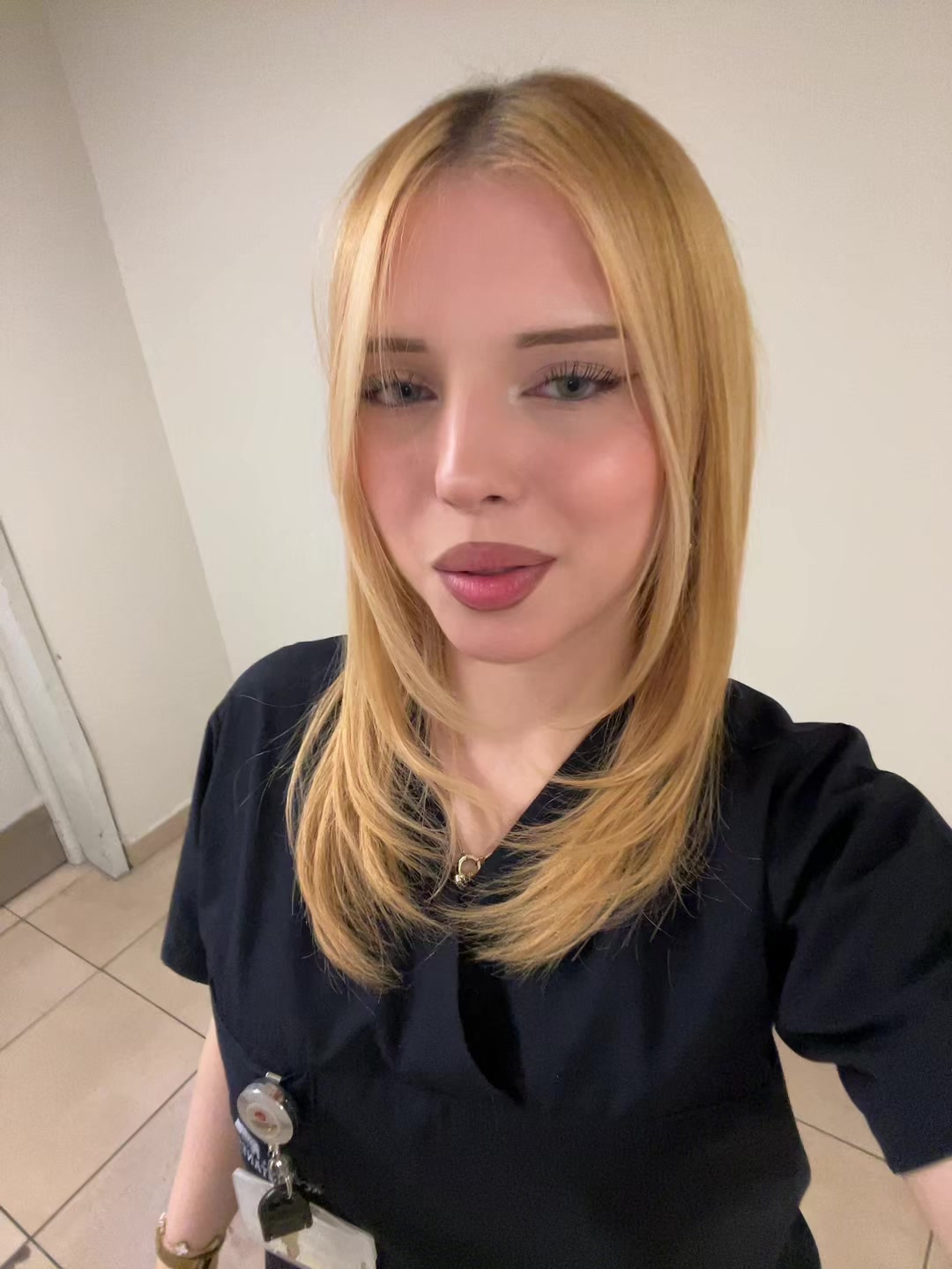 @illaydaydz