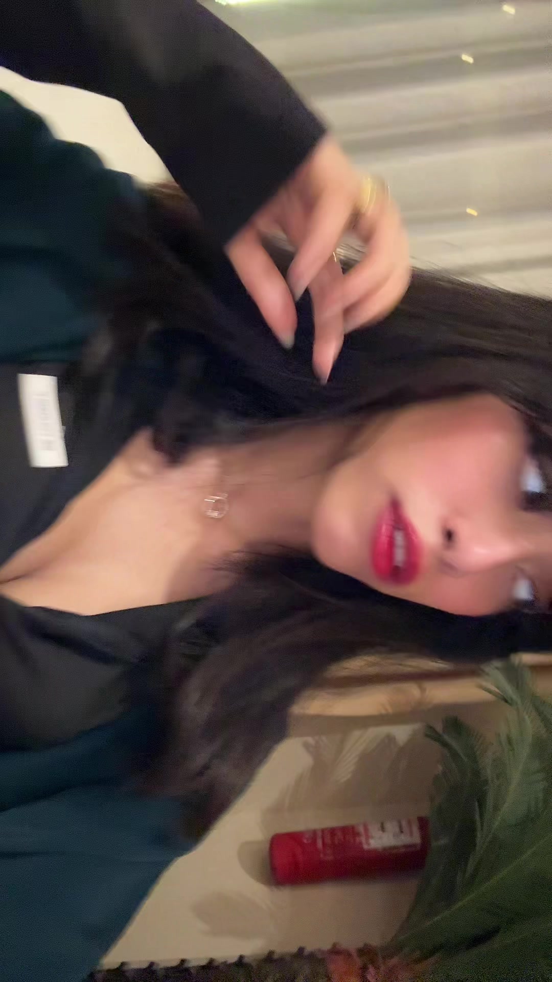 @Meowi ☆