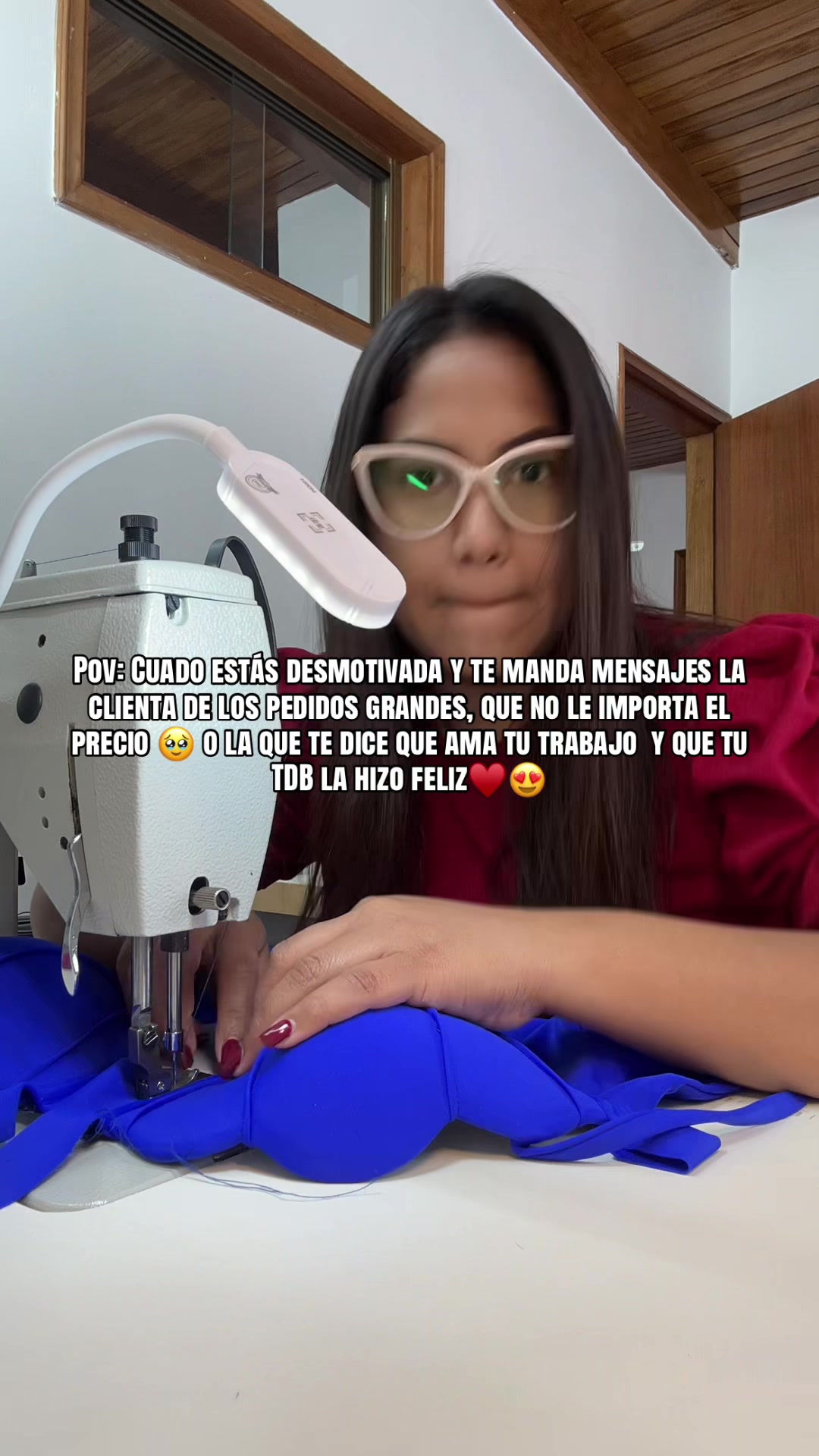 @Coquetaswimsuit