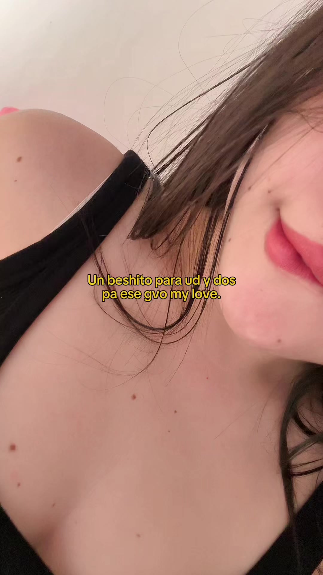 @Sofi