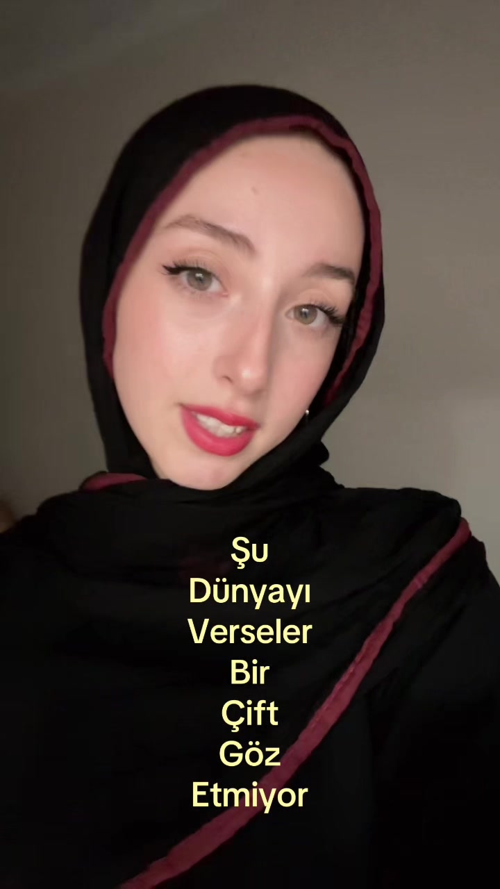 @silatasci13
