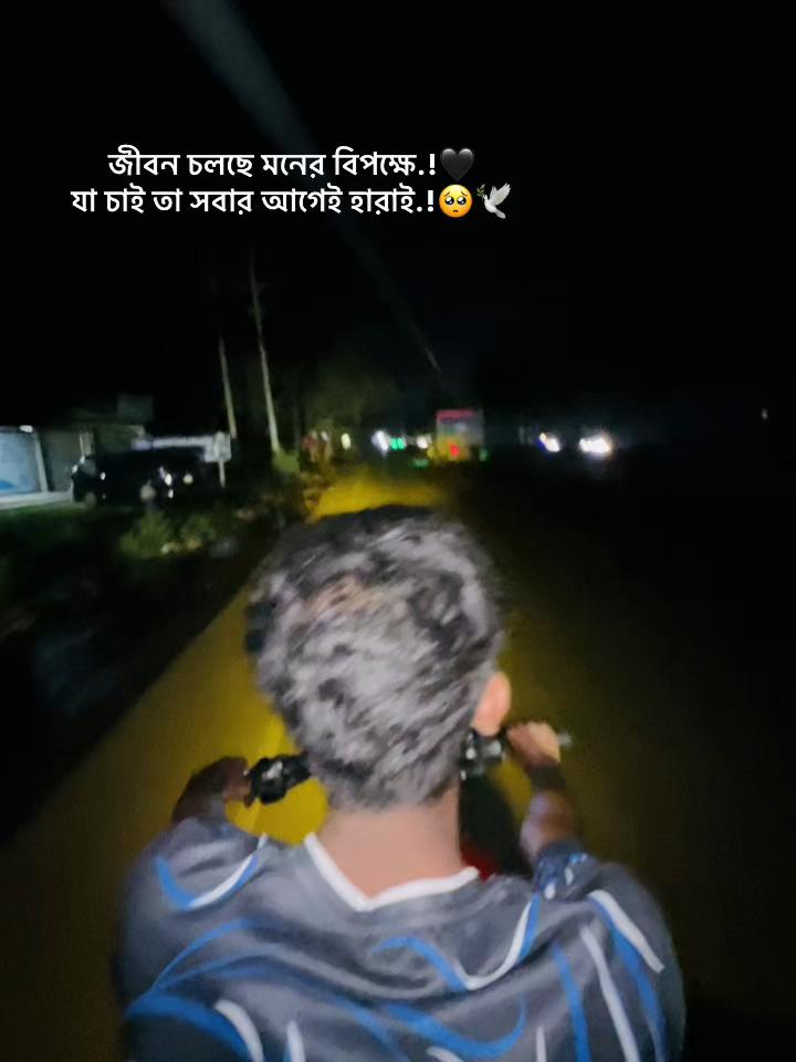 @H_🚩