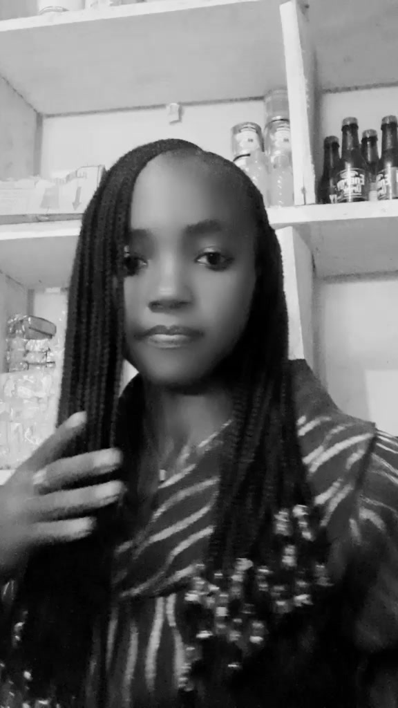 @besty na