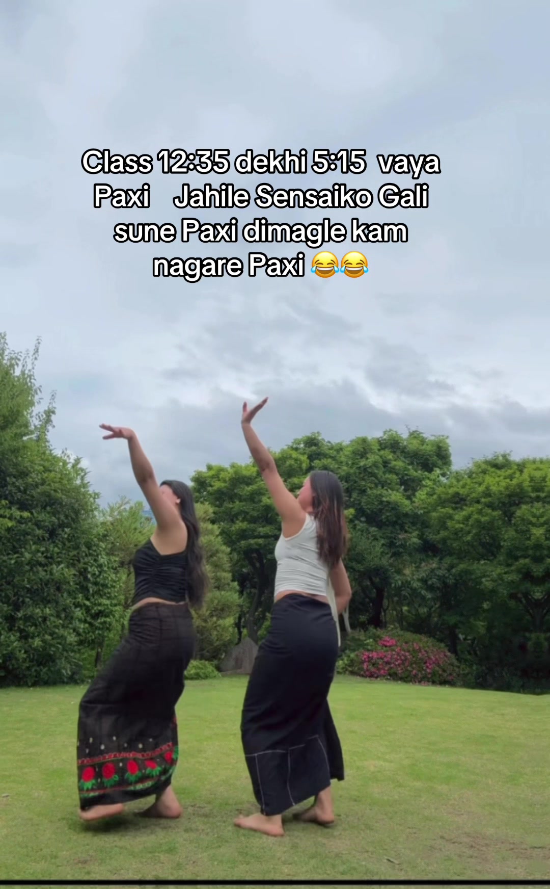 @Tara.tamang 🫀