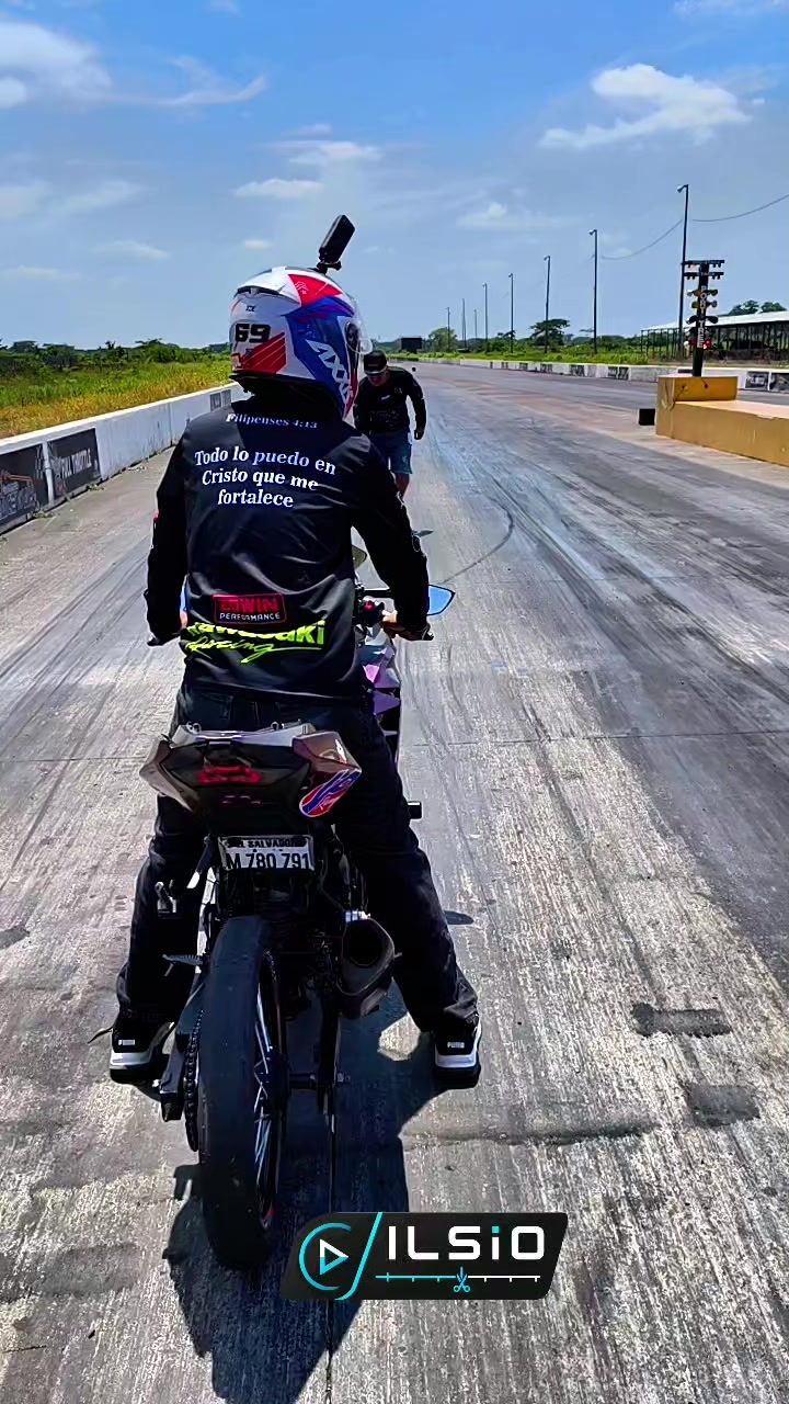 @Ilsio Quintana🇬🇹