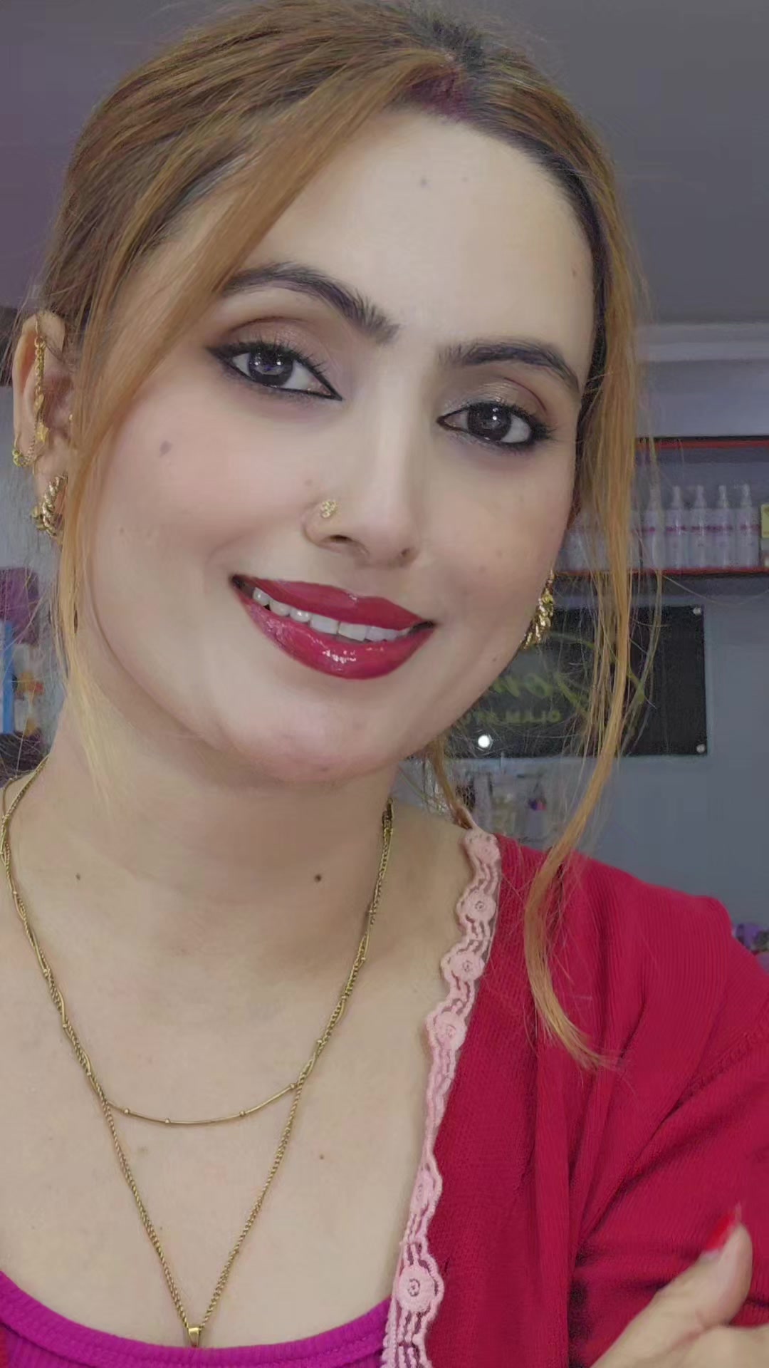 @gomapande2