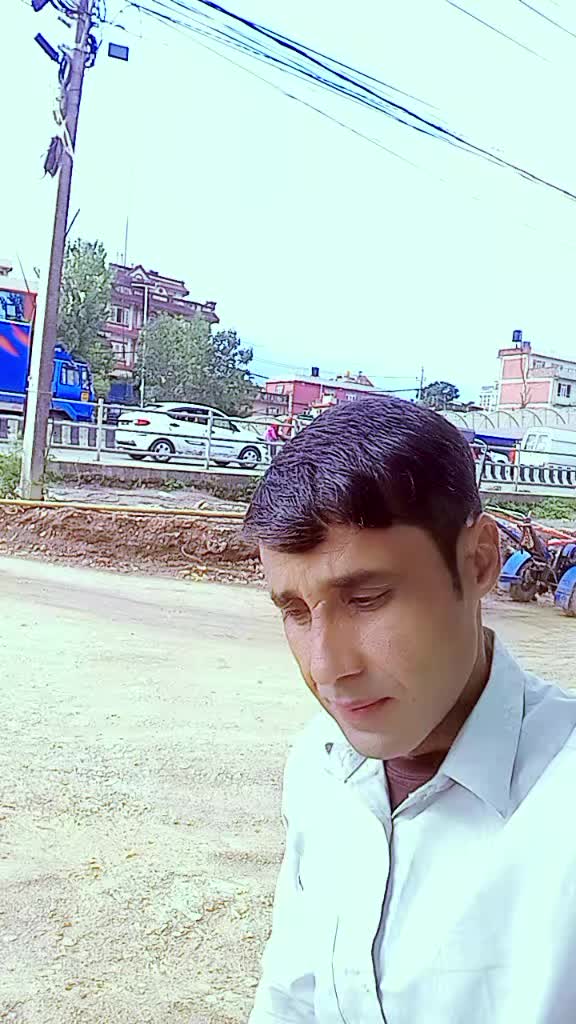 @Hoshnarayan Yadav