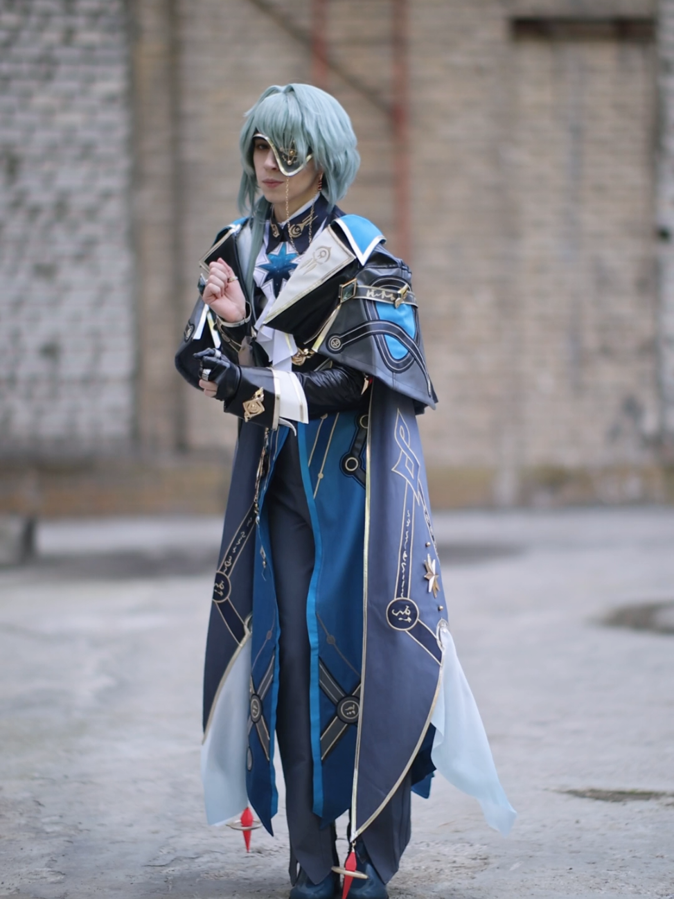 @_cherry.cos_