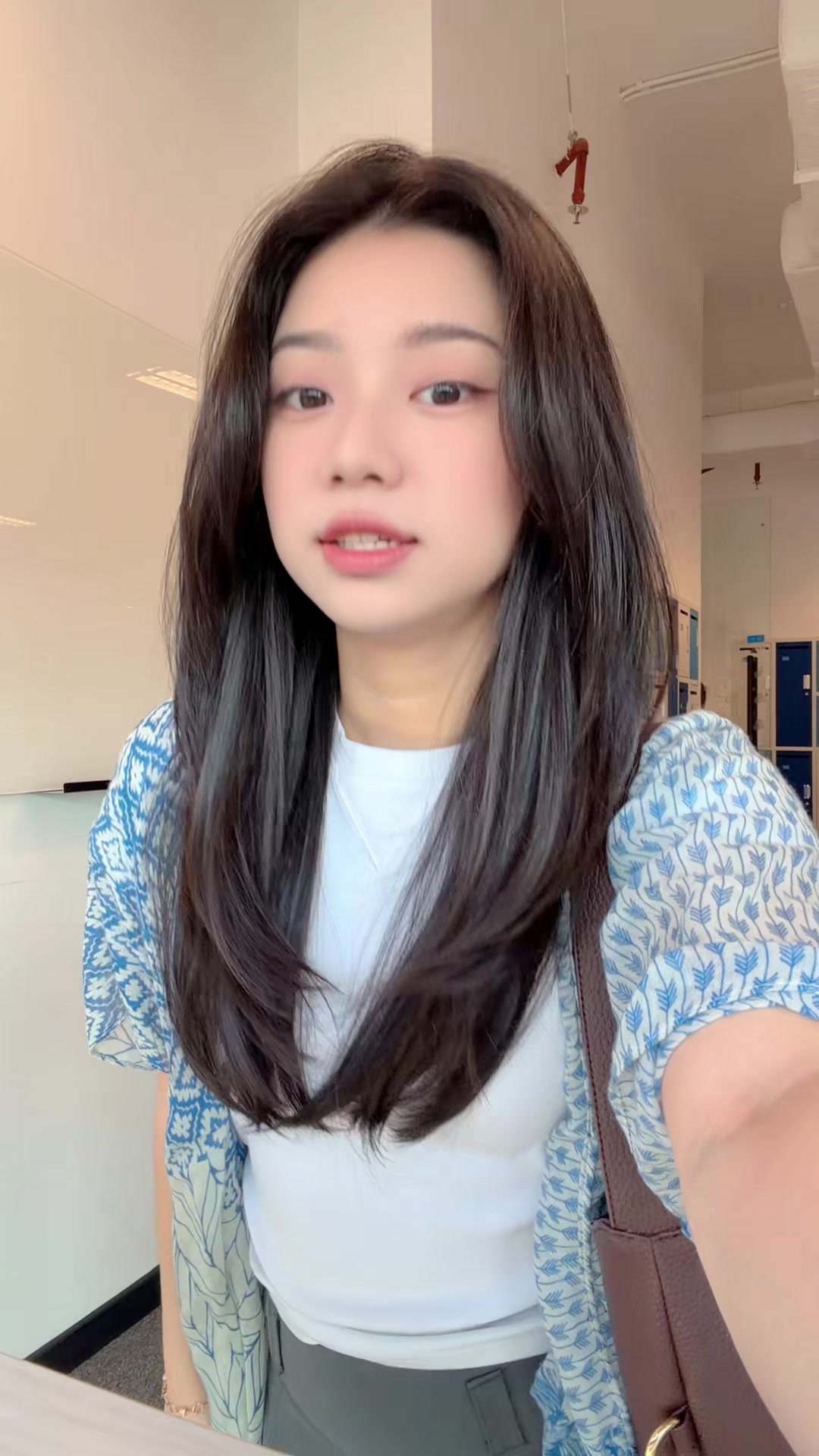 @petite nat nut 🥜