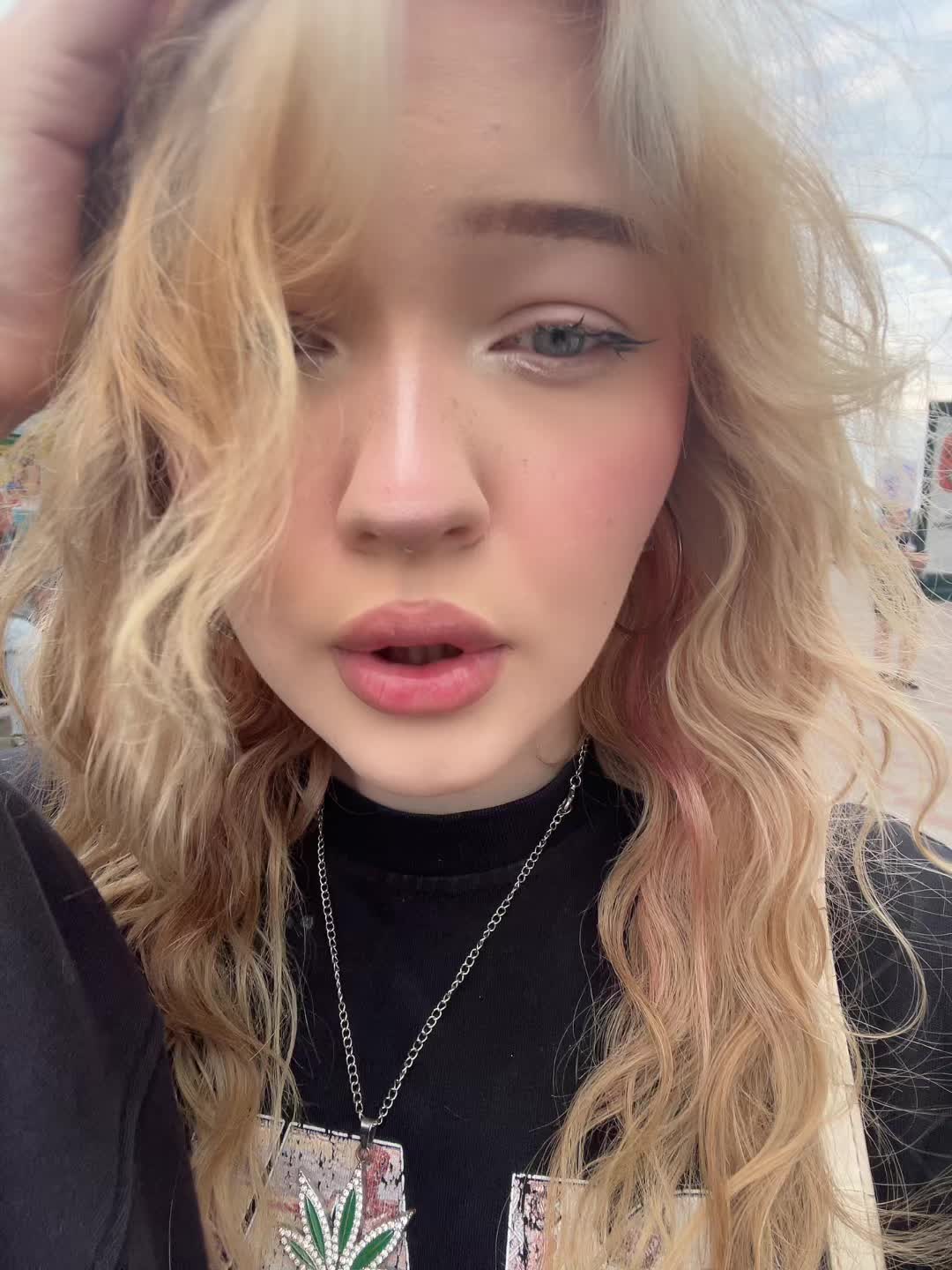 @тгк ариечка