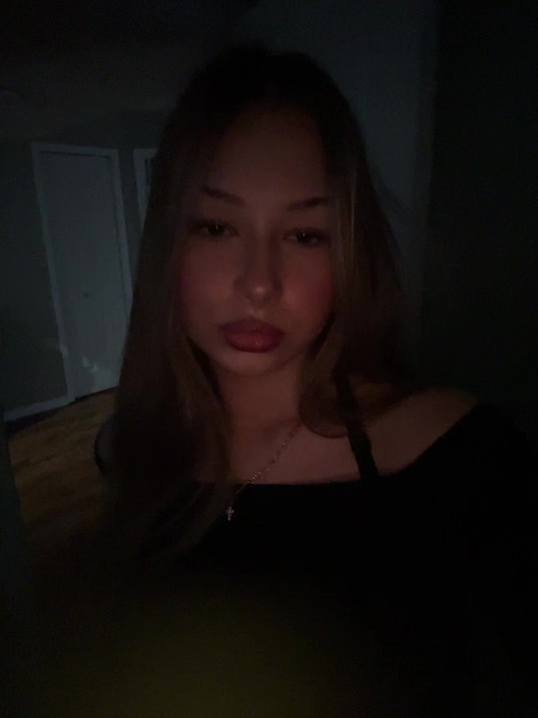 @anja