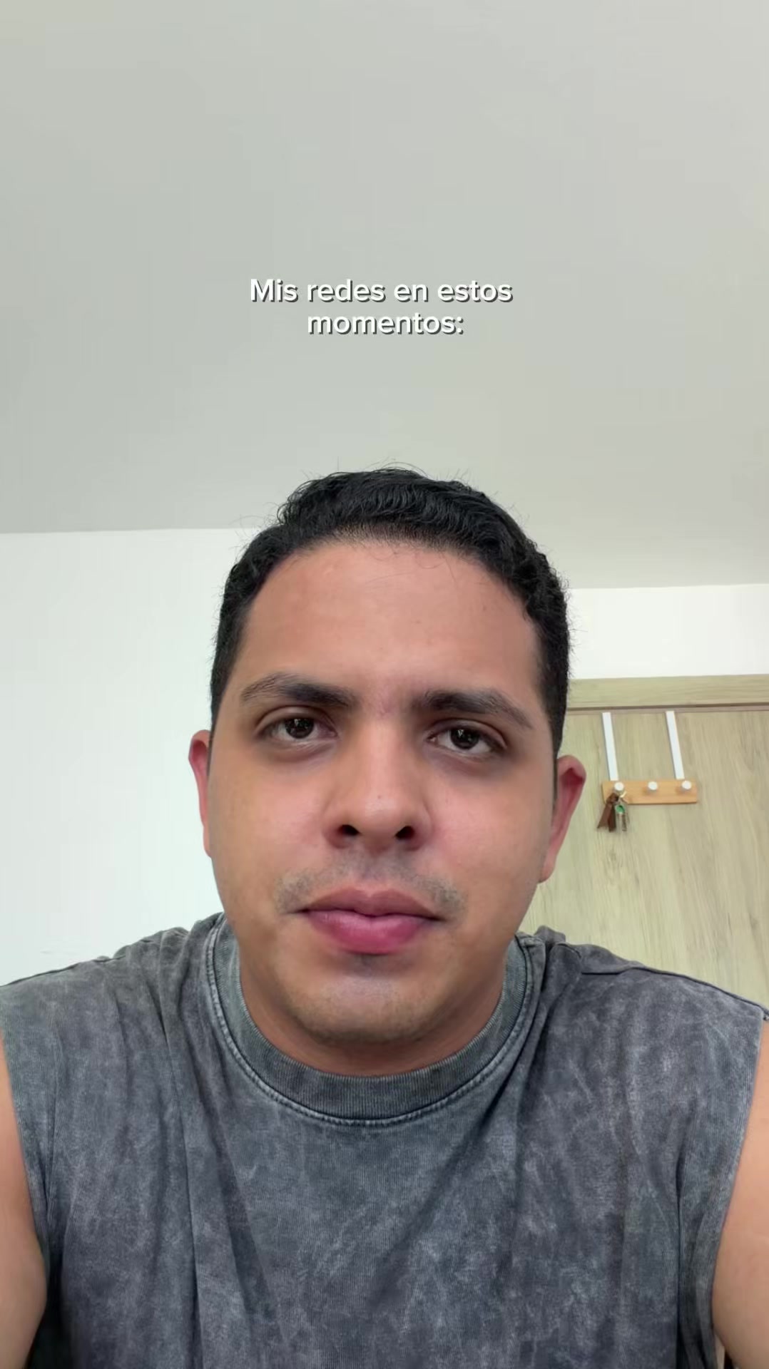@Gemelos Dangond