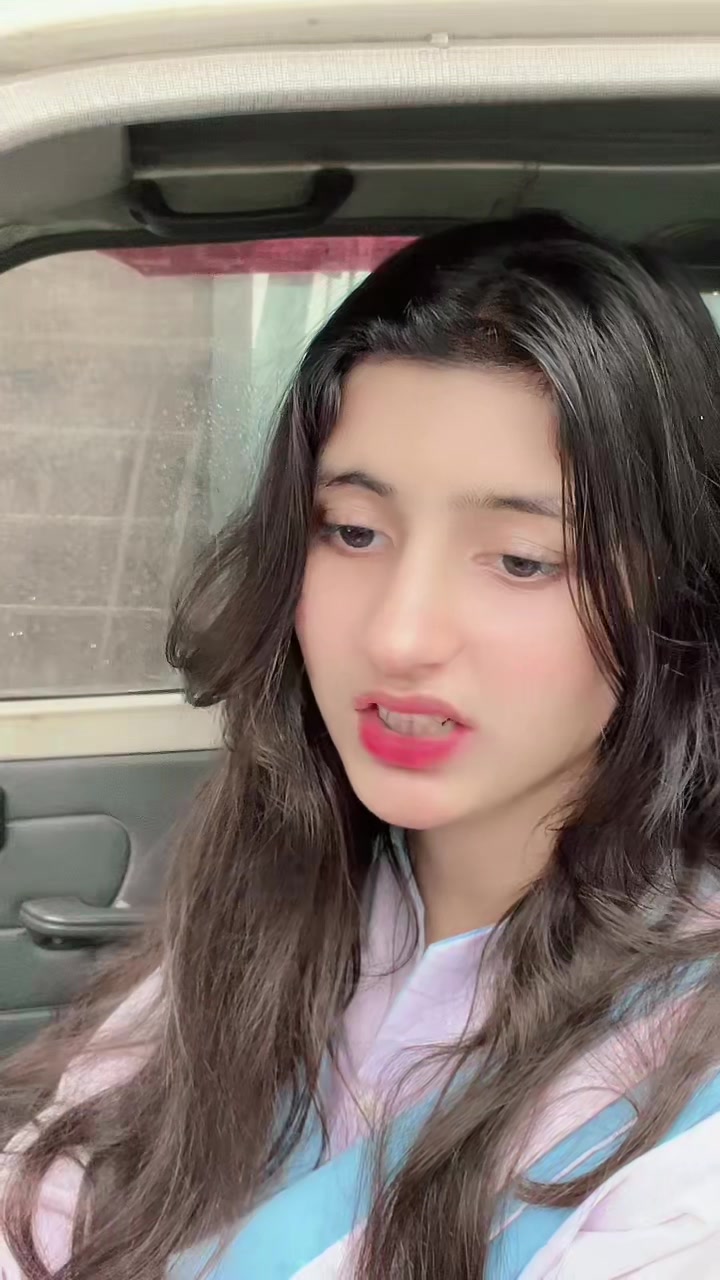 @Doll 10