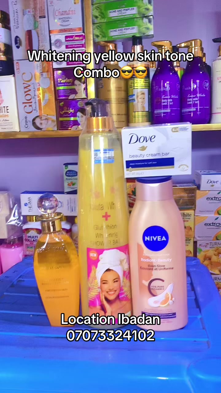 @Temmyluxe_skincare
