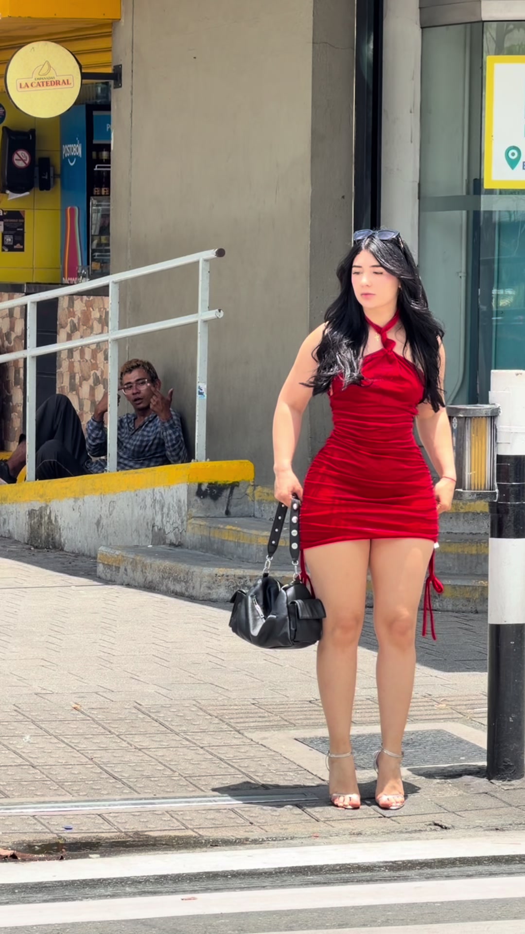 @catsara