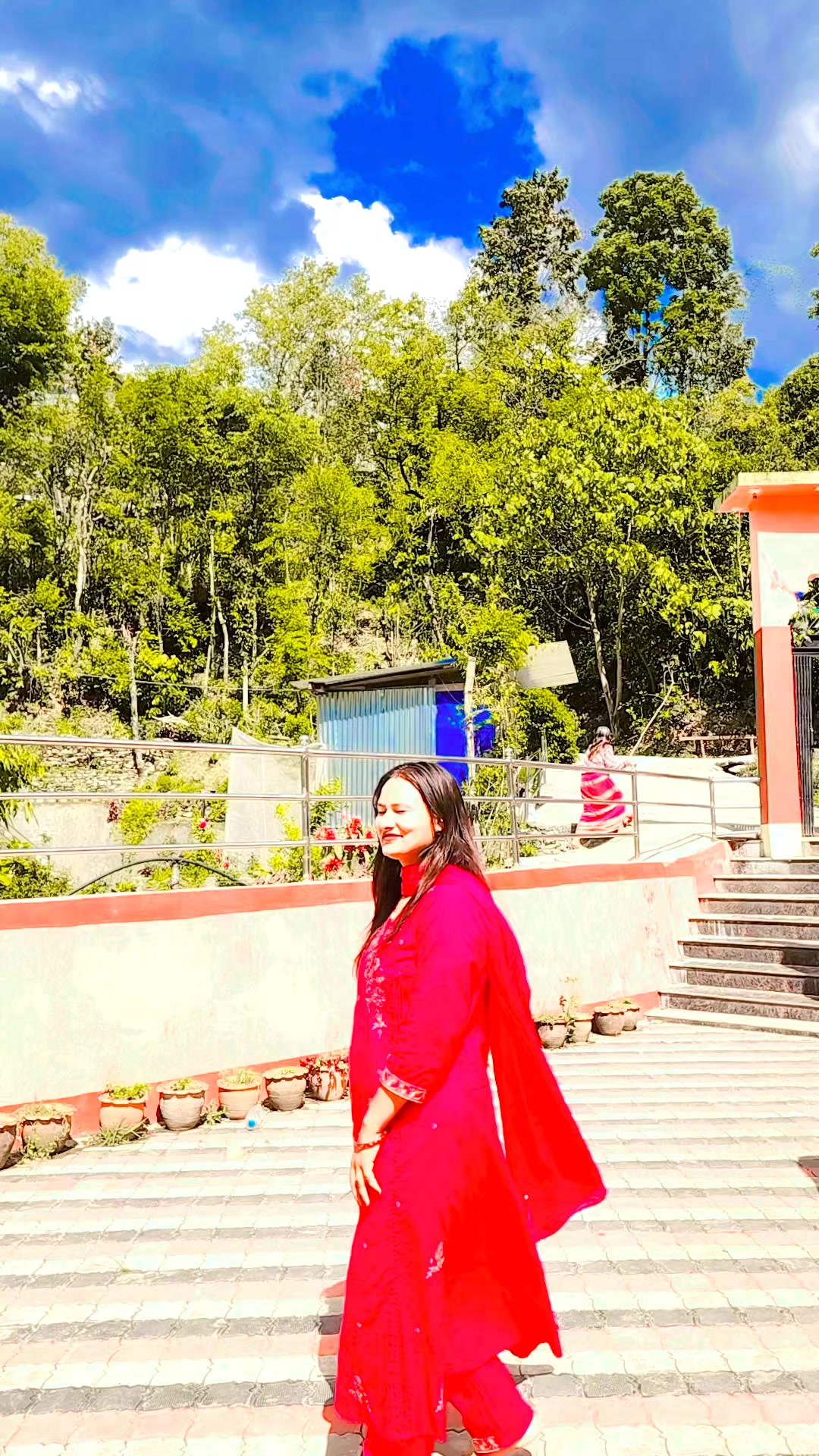 @Amritaolidangi