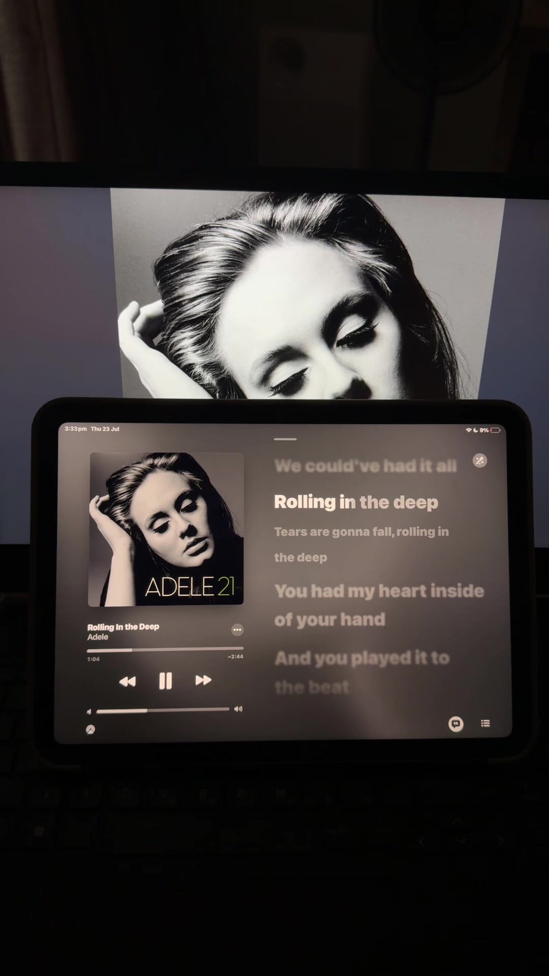 @FAN_ADELE