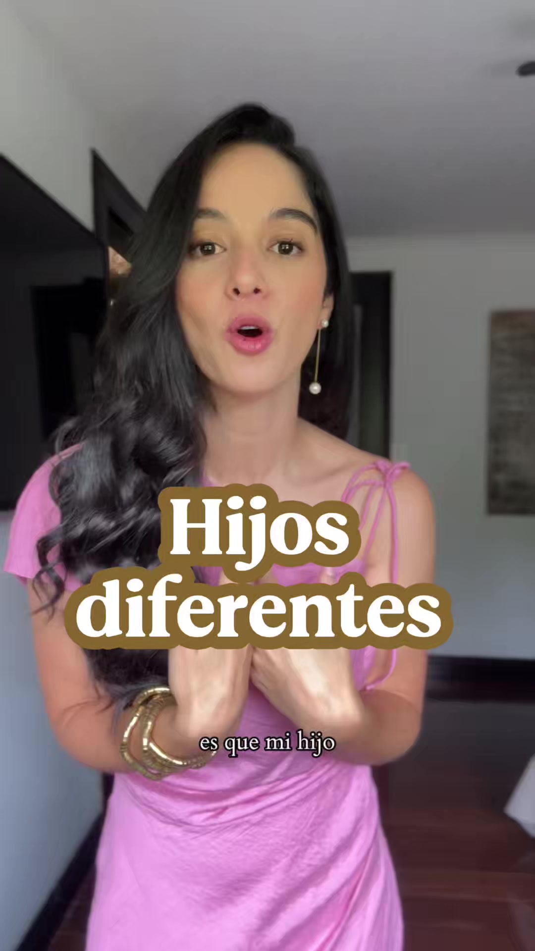 @Ale Guzm&aacute;n