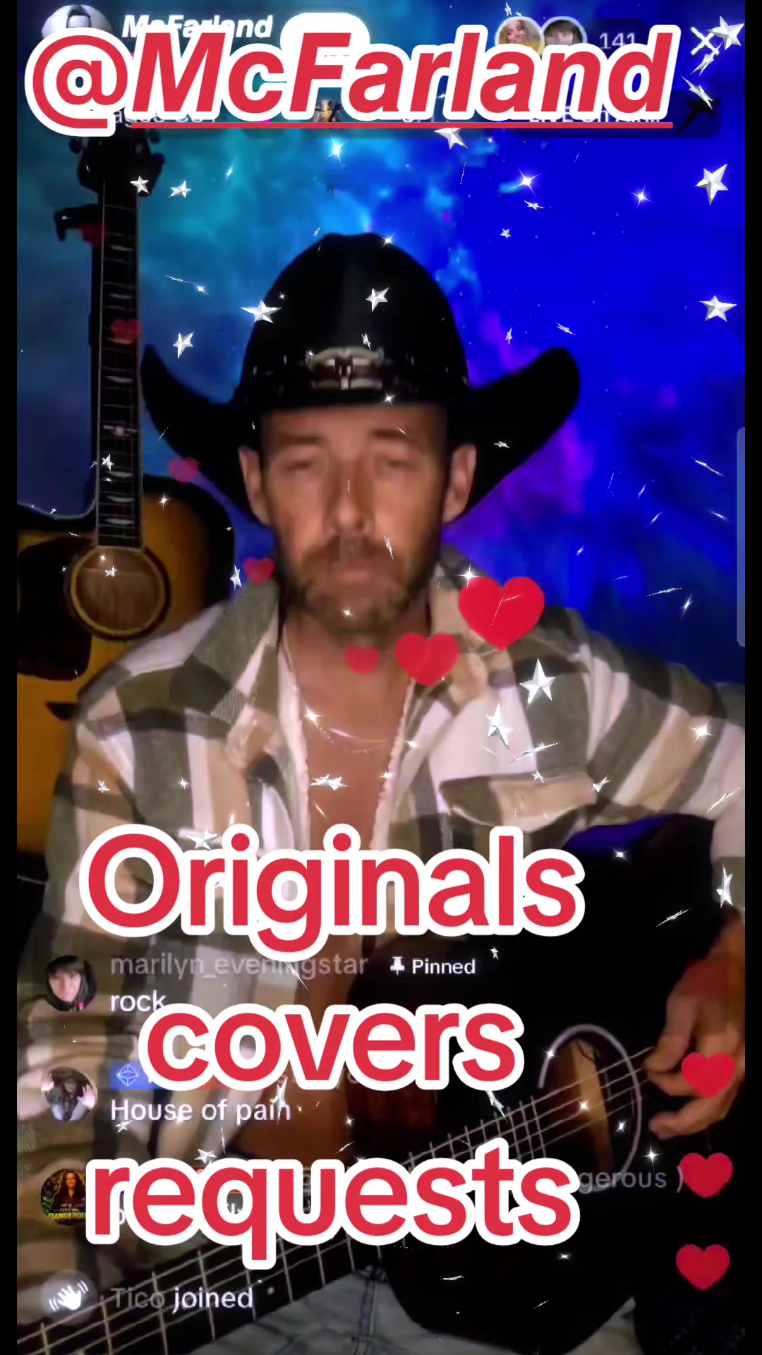 @marilyn_eveningstar 🇨🇦