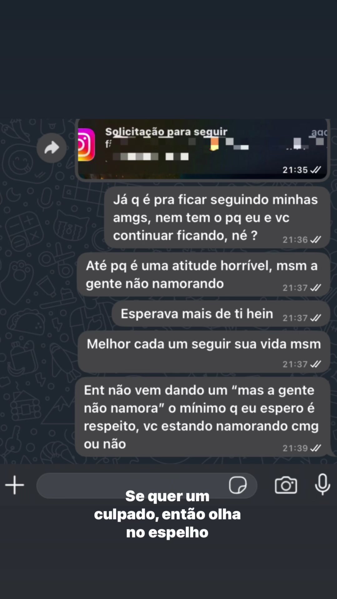 @🍀