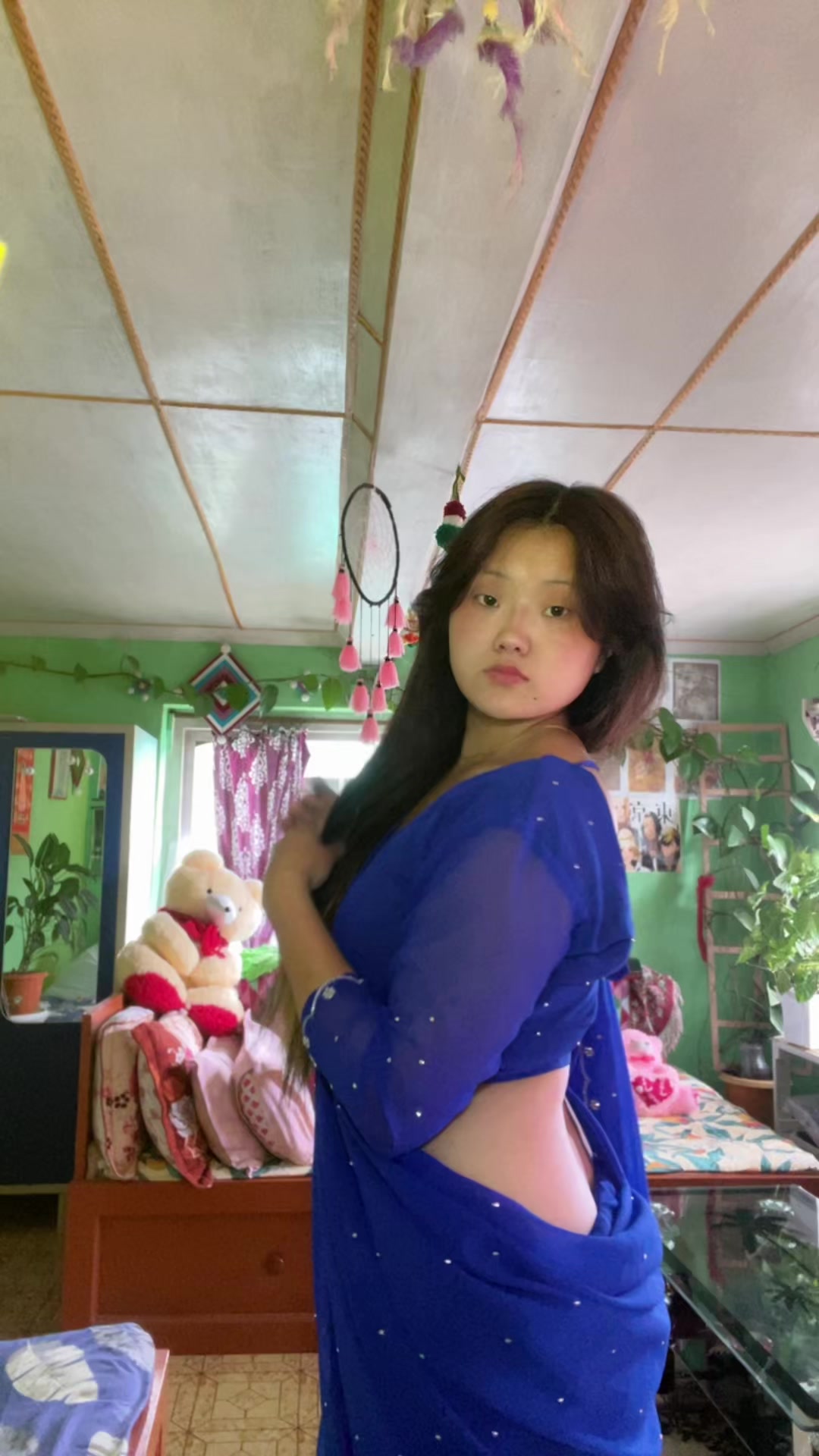 @𝓐