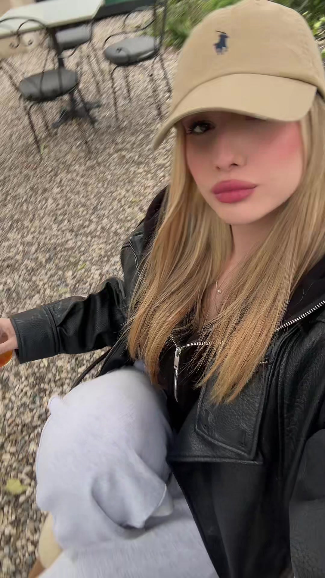 @Ada