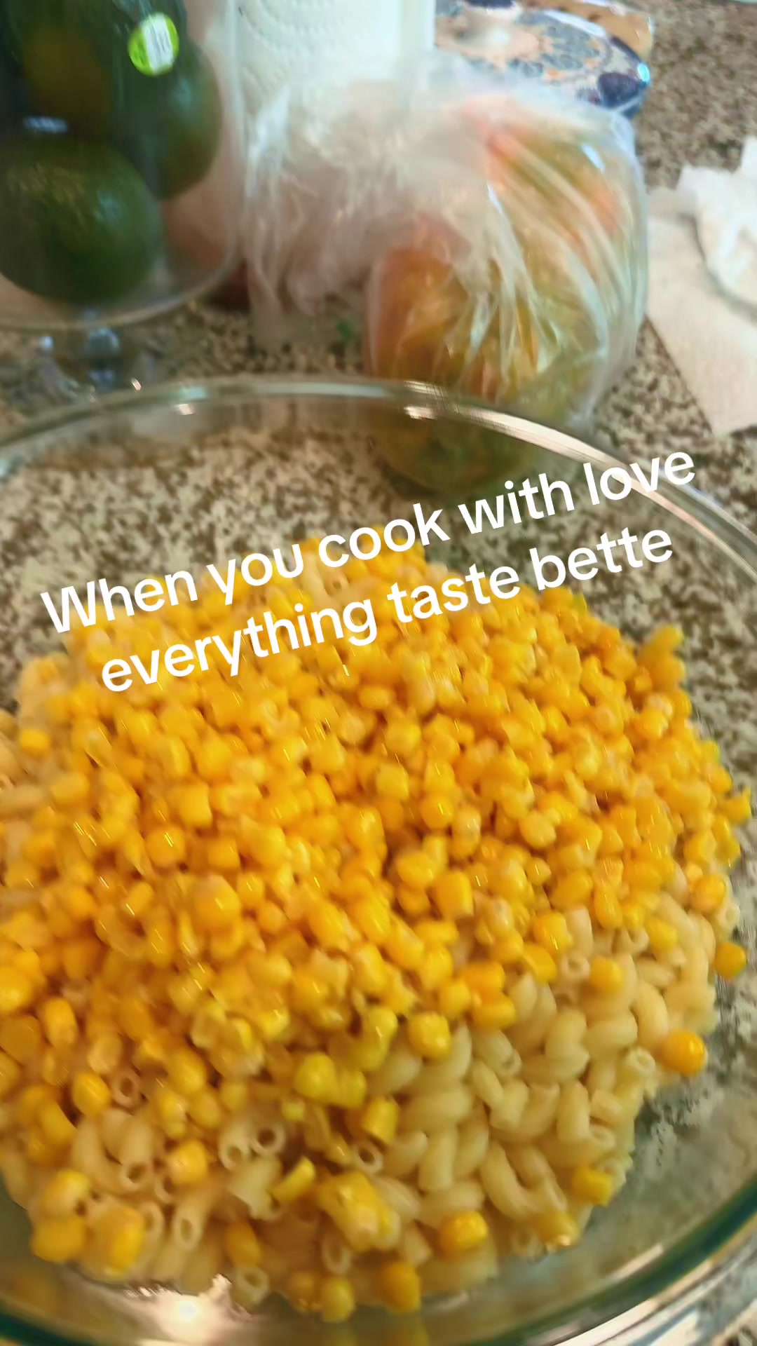 @gabbygatto22