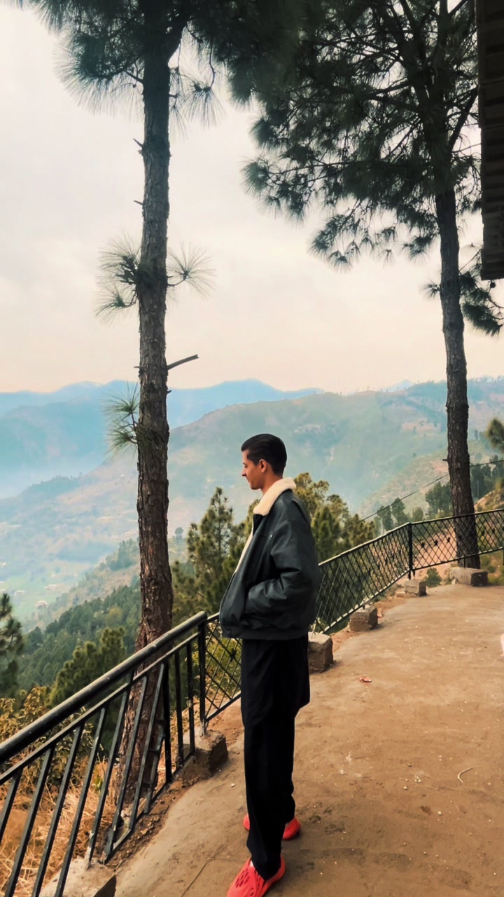 @Talha Sultan 🇨🇳