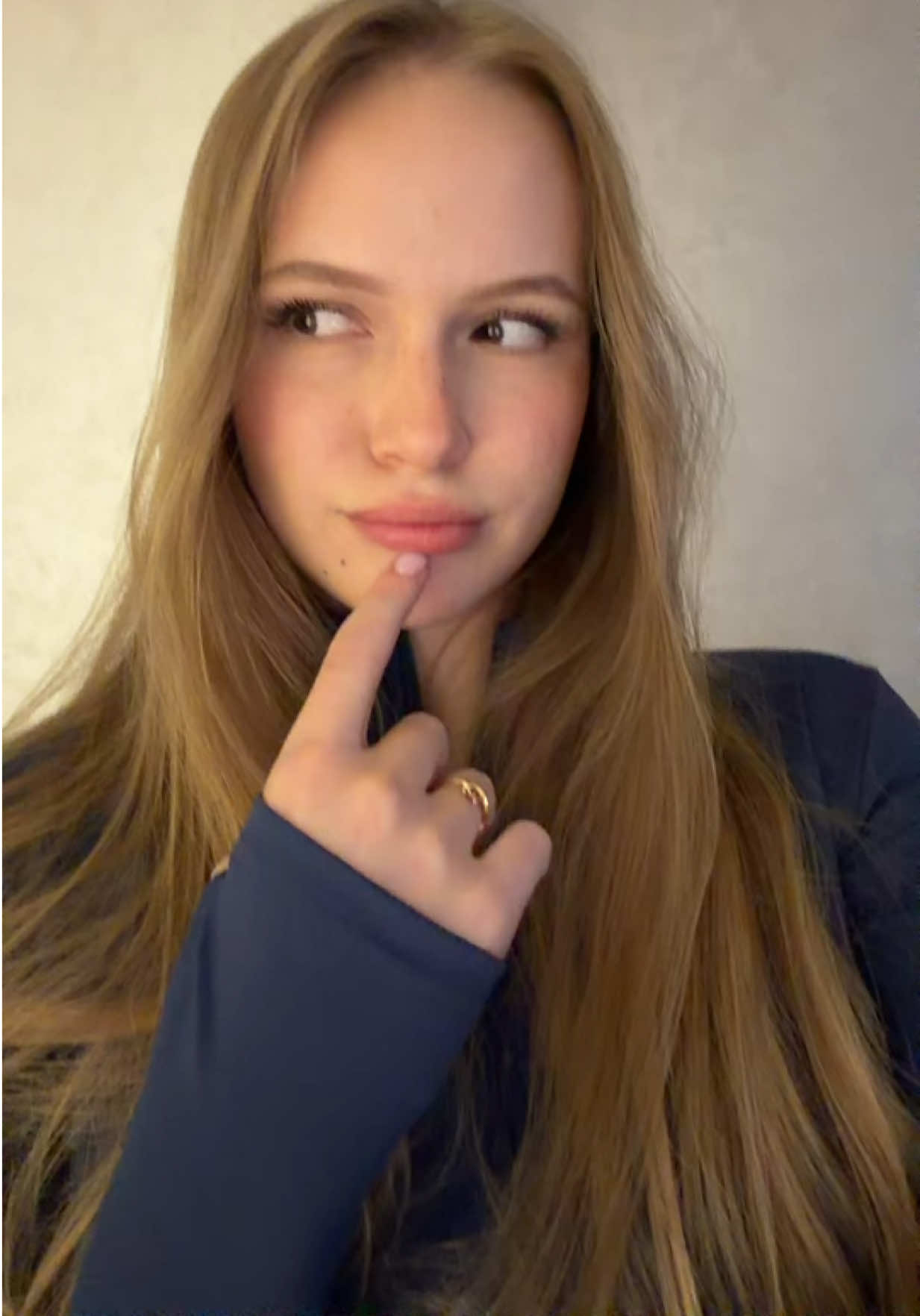 @ксюшуля