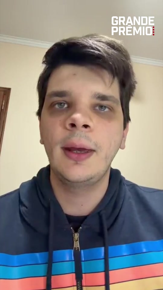 @Grande Prêmio Español