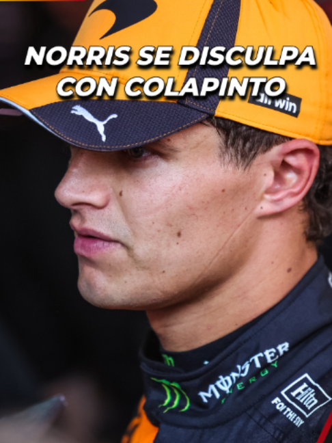 @Grande Prêmio Español