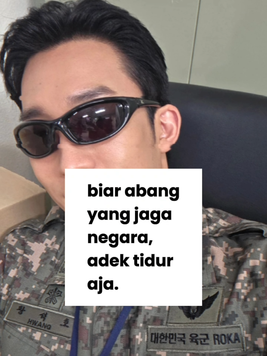 @haloo