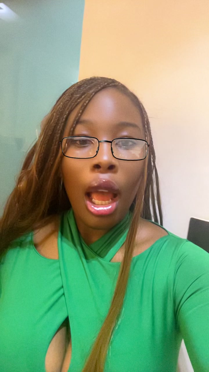 @Didi