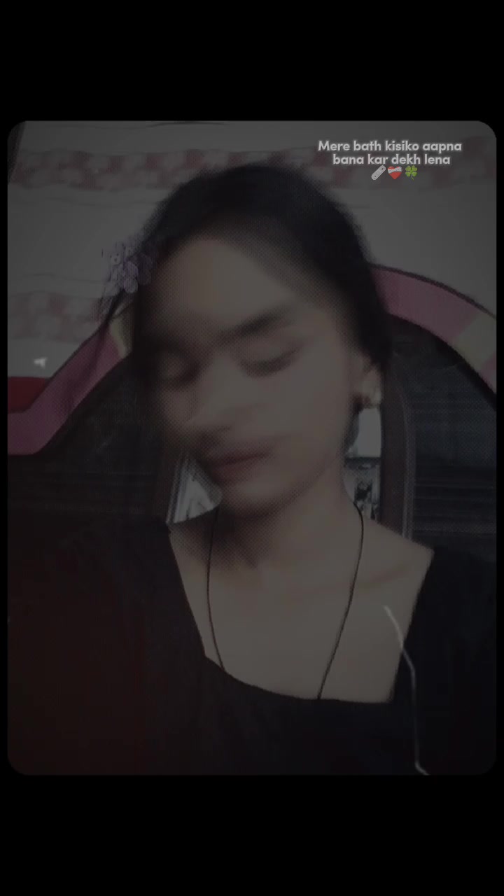 @🦚🌸viral girl💐🏵️