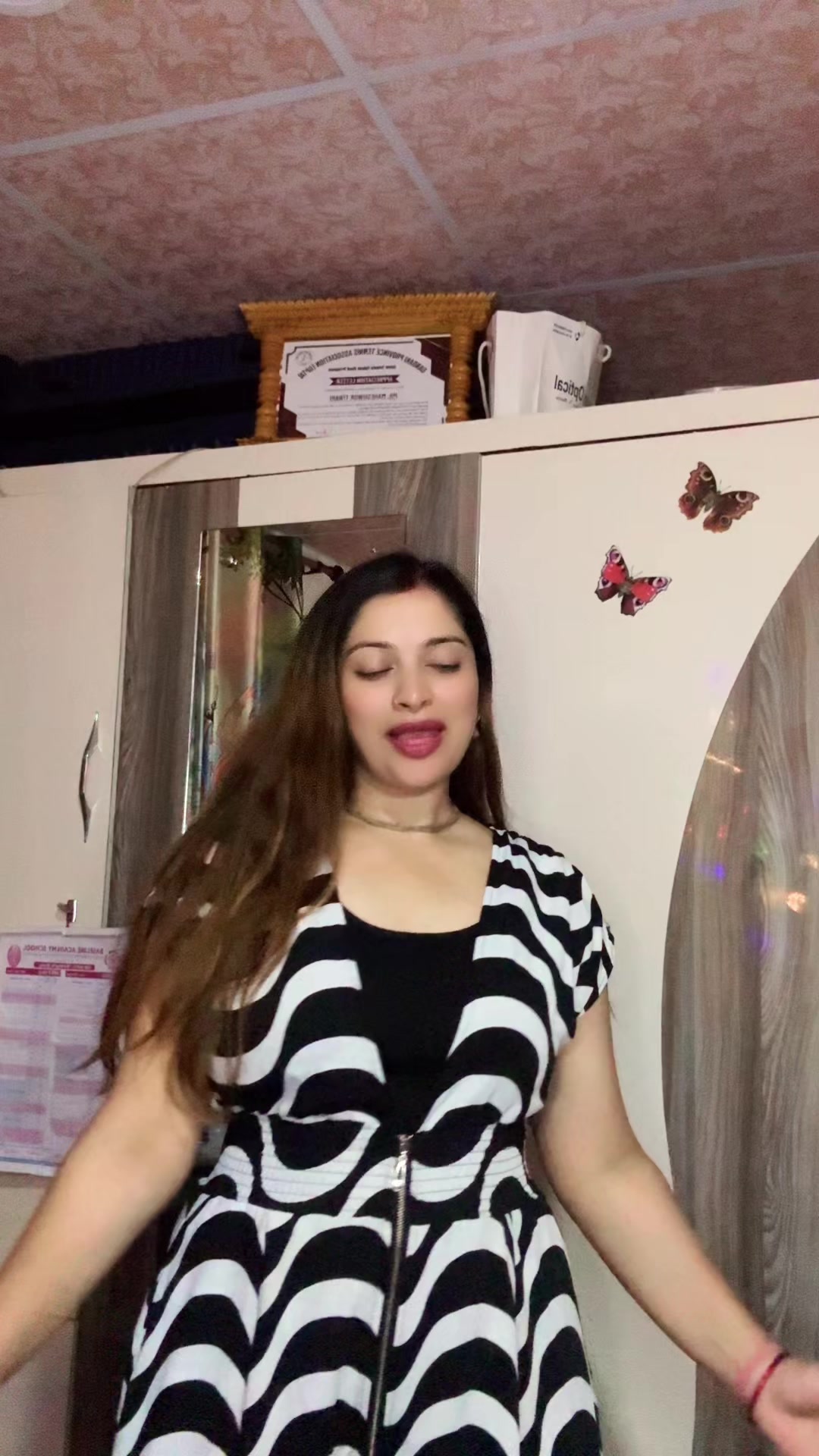 @Radhakrishna🙏