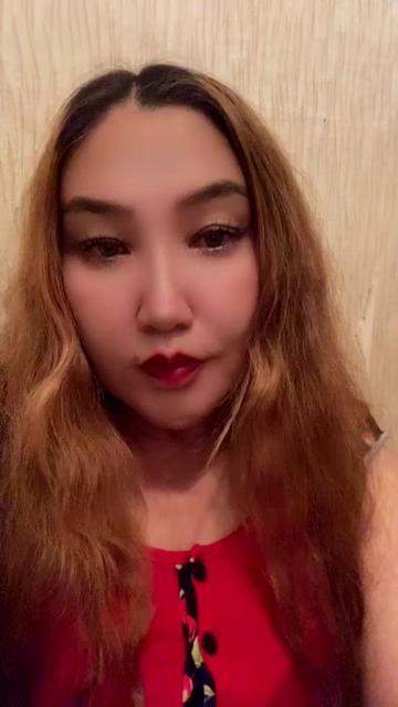 @Майра Джакипова