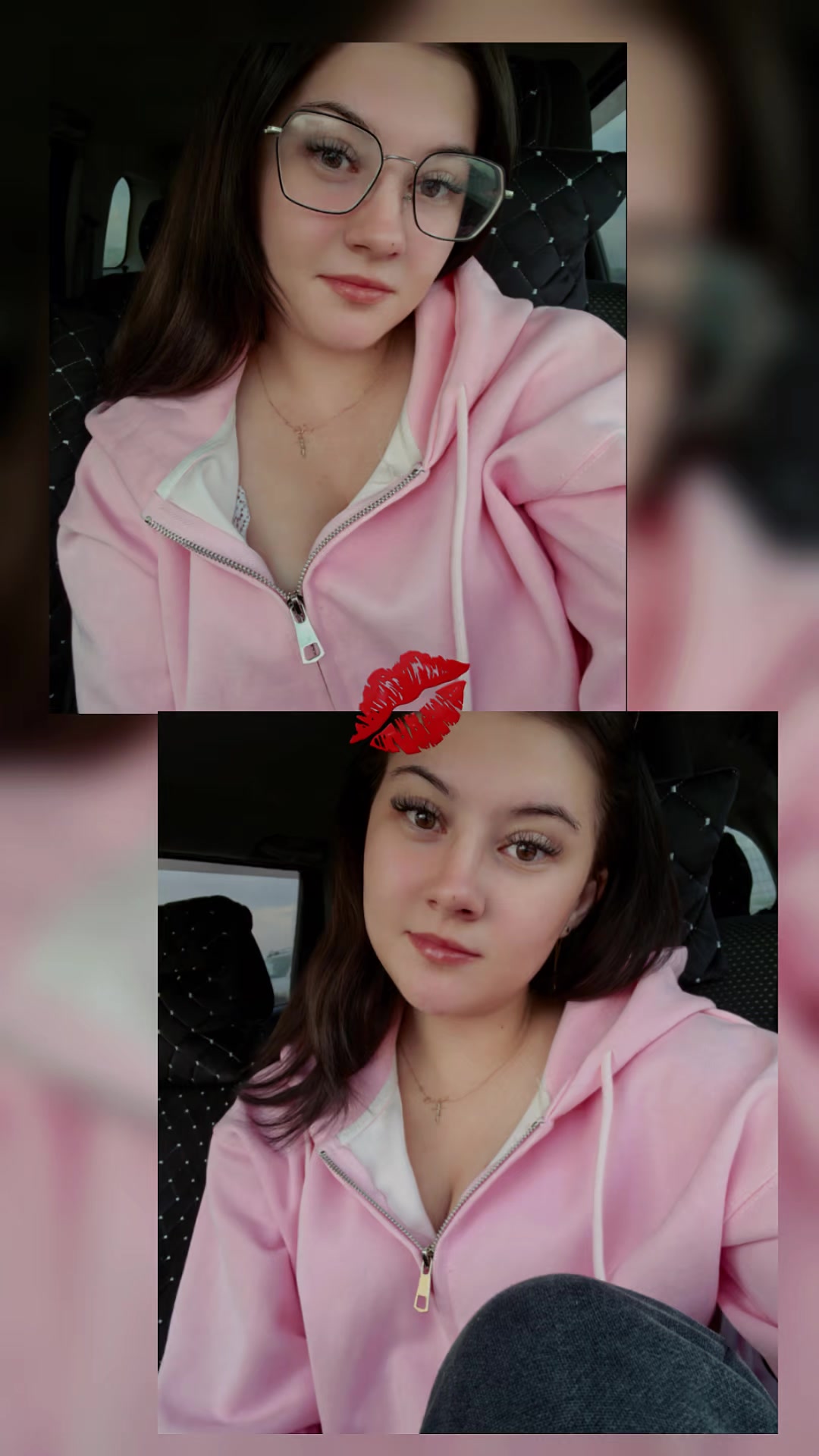 @user17836813098