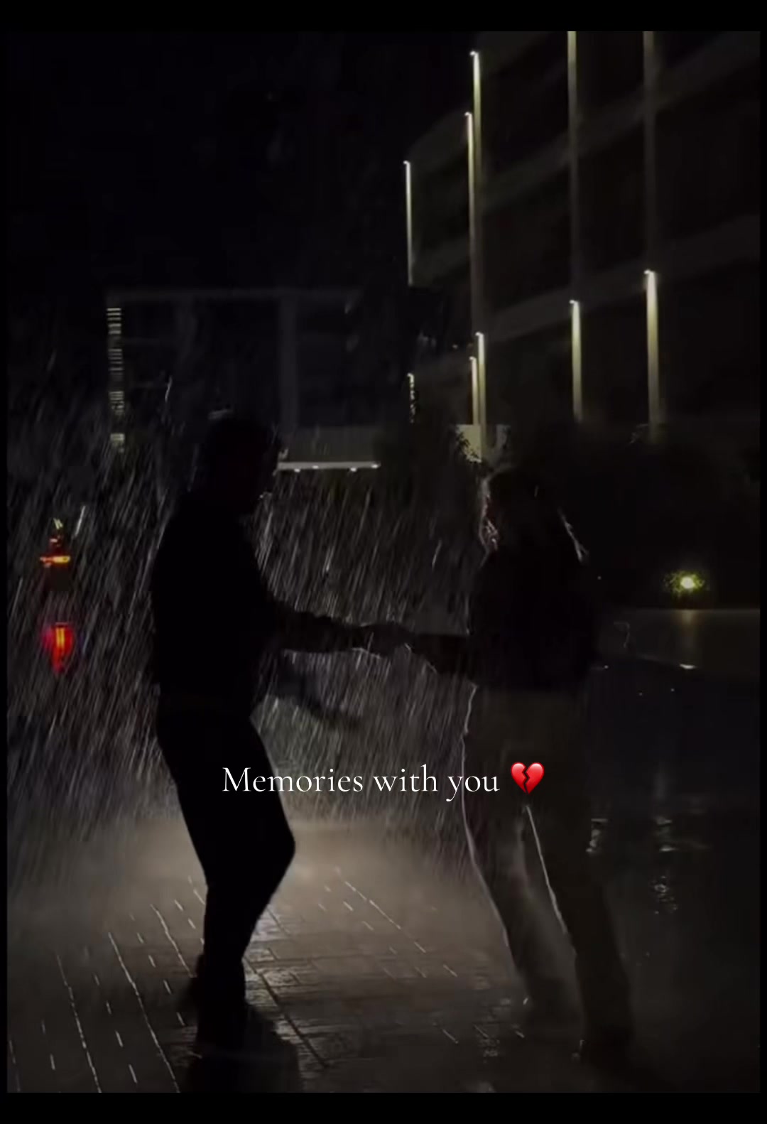 @🥀🖤