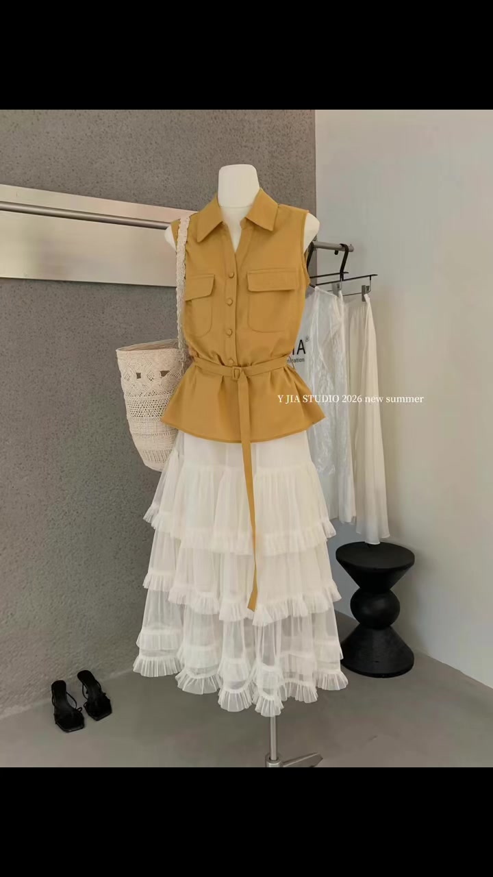 @Bali Studio （巴厘服饰）