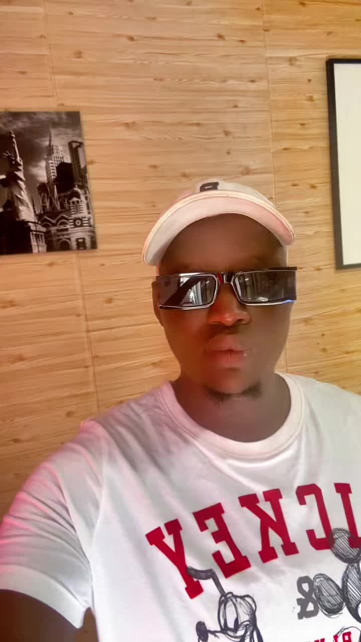 @ASSANIDEAS