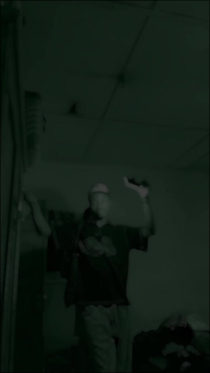 @๐๐๐๐ ๐๐๐๐๐™