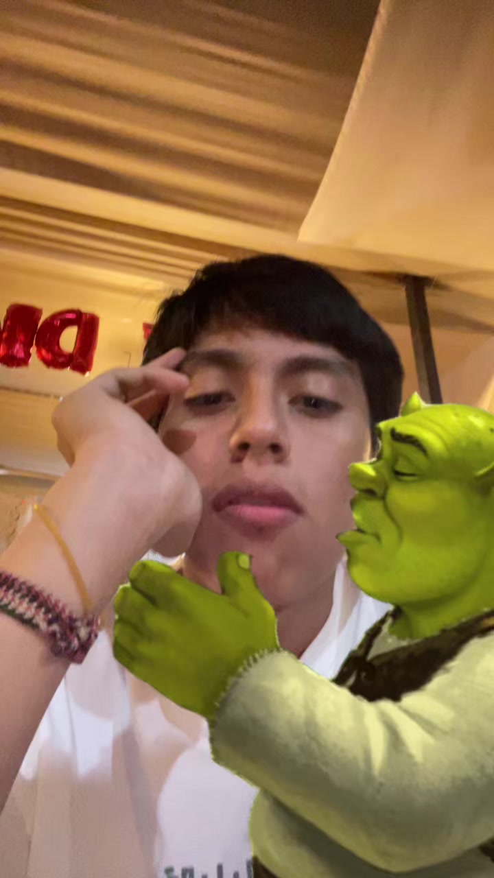 @Gerardo_mitma